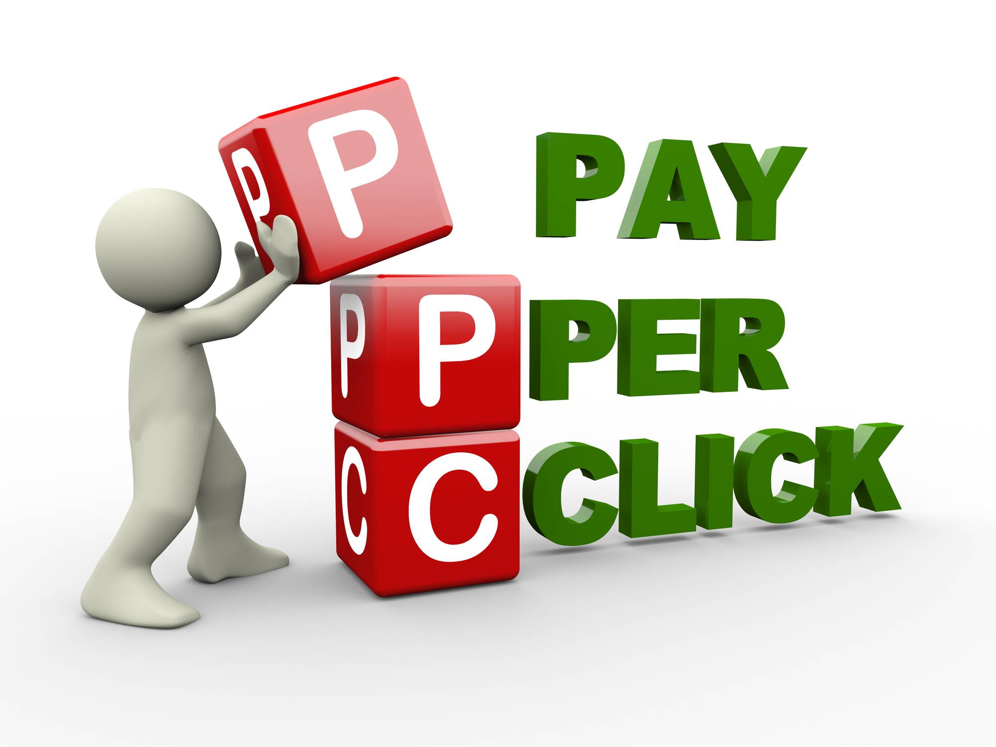 the-benefits-of-ppc-advertising-paprika-media