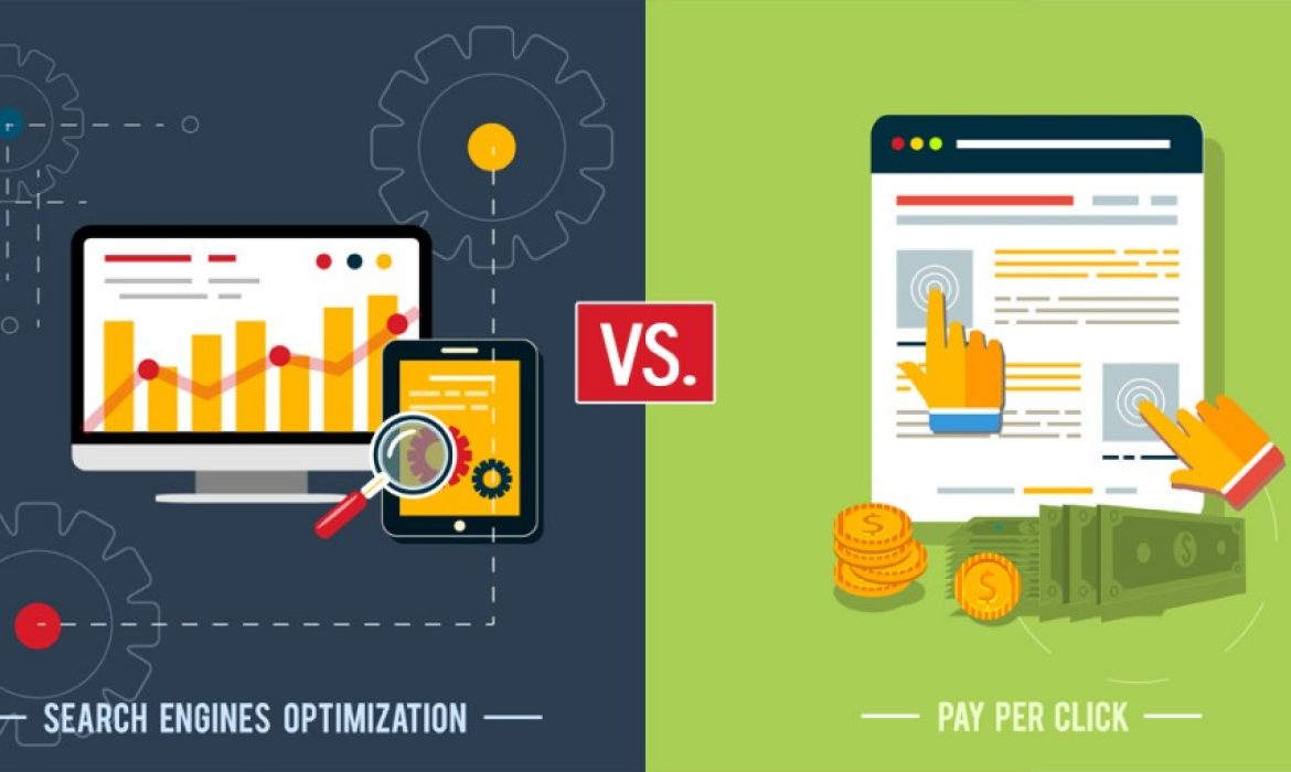 seo vs ppc 1024x512