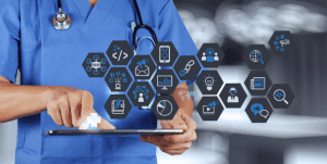 digital-marketing-healthcare