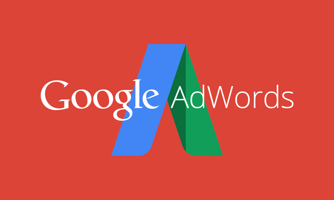 google adwords