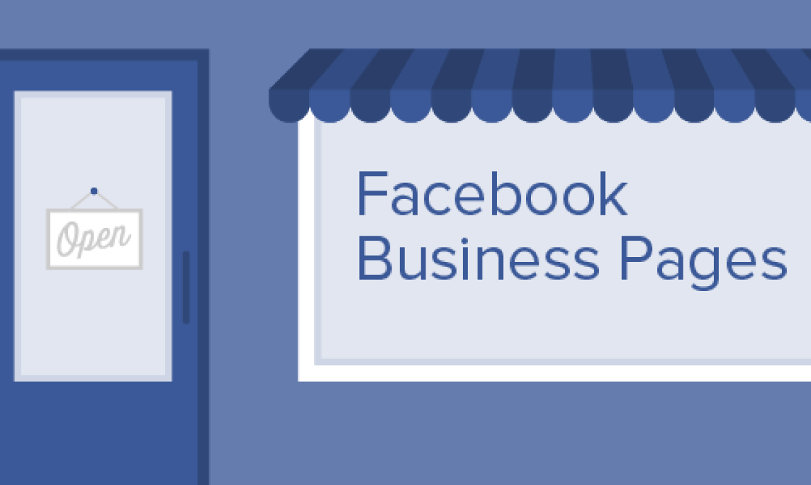 Facebook Business Page Guide 011