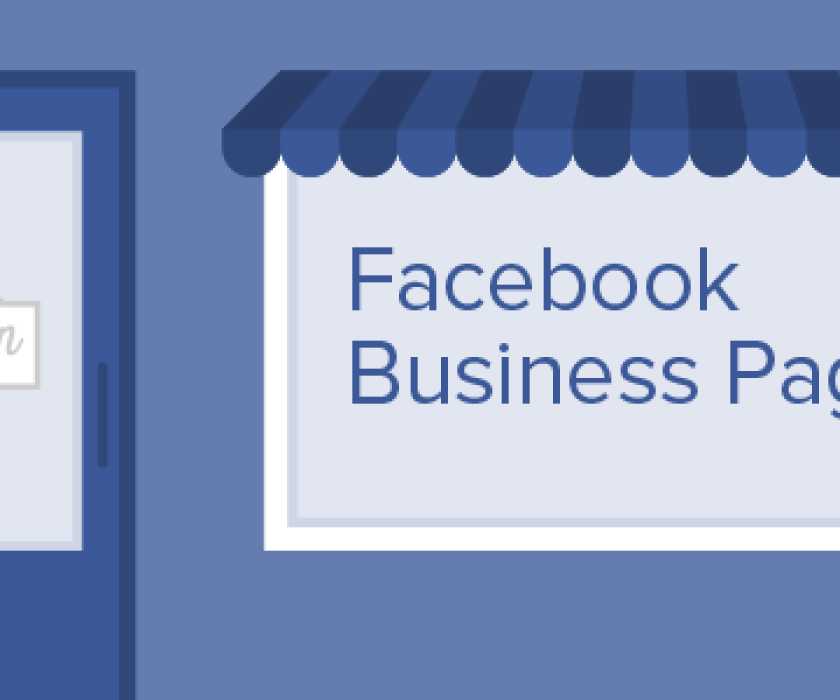 Facebook Business Page Guide 011