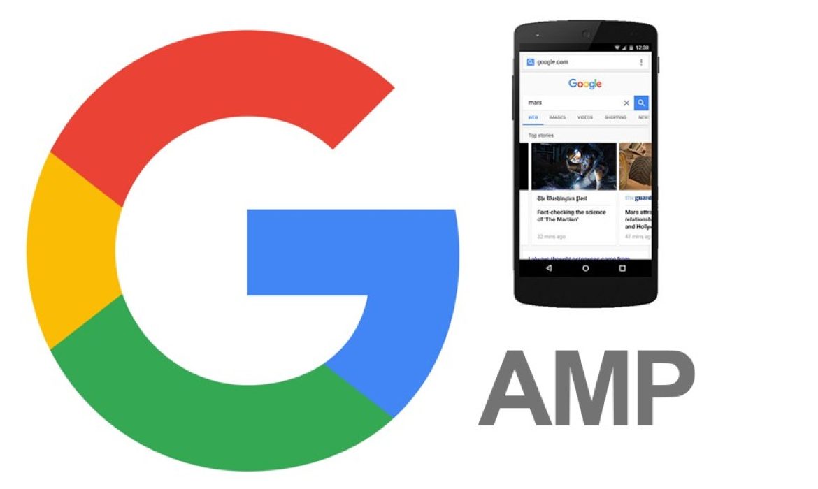 google amp 1000x508