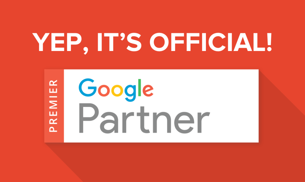 2017 google premier partner blogtop