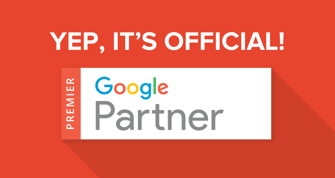 2017 google premier partner blogtop