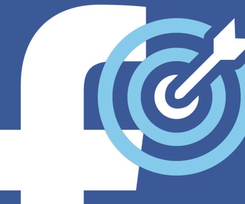 facebook f ad target ss 1920 800x450