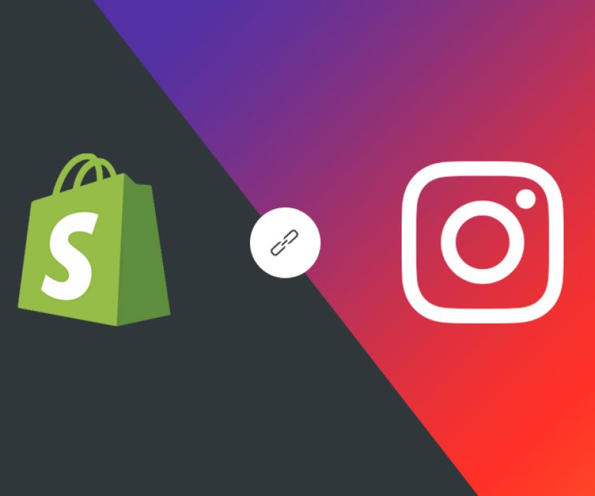 how to add instagram feed to shopify article 1