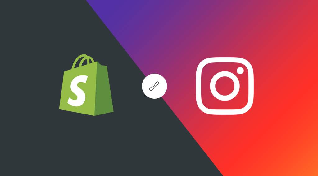 how to add instagram feed to shopify article 1