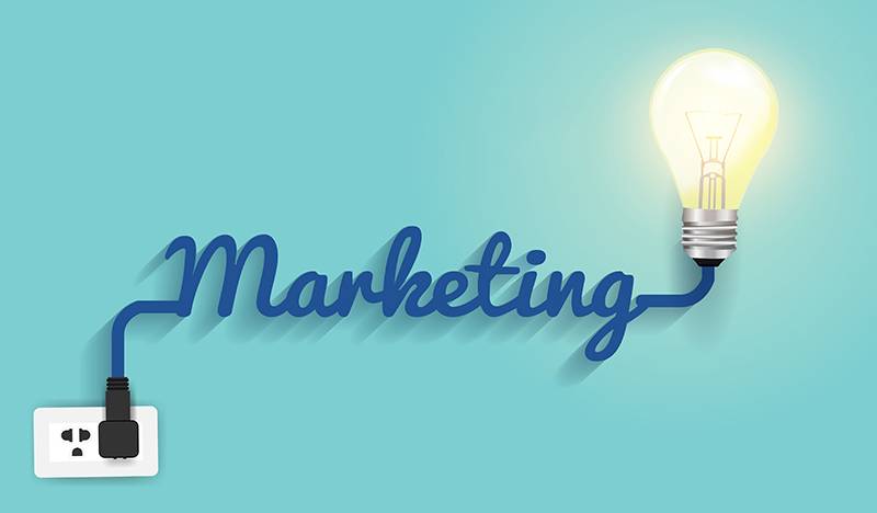 The 5 Most Important Marketing Aspects to succeed | Paprikaads