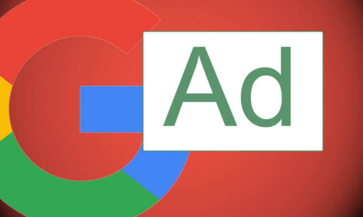 google adwords green outline ad3 2017 1920 800x450 800x450