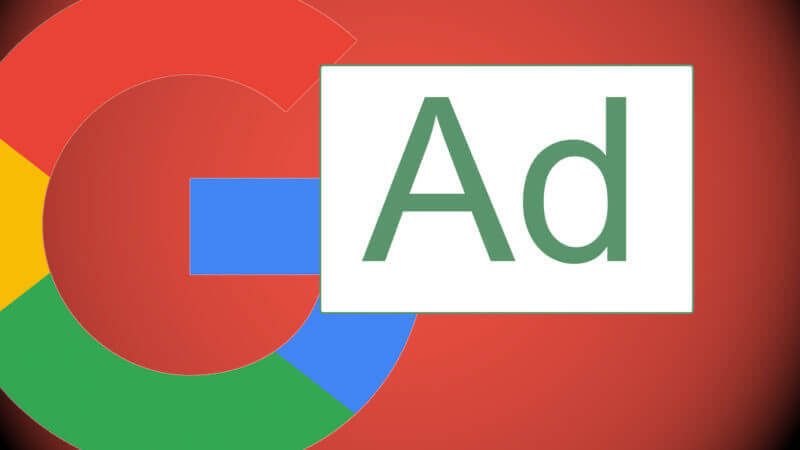 google adwords green outline ad3 2017 1920 800x450 800x450