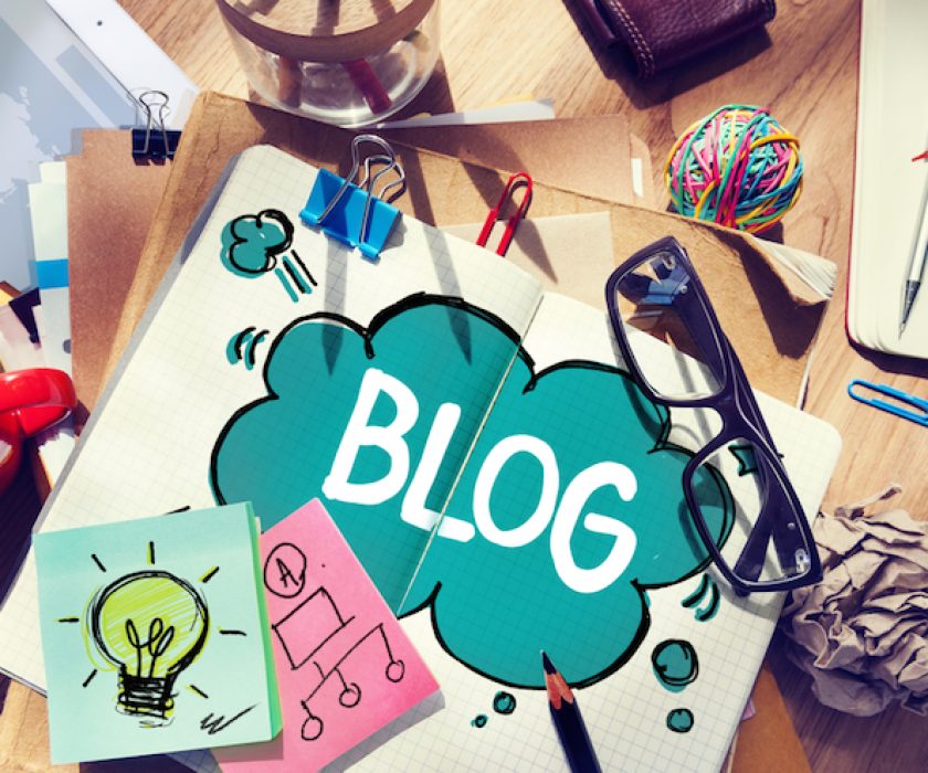 write better blog posts