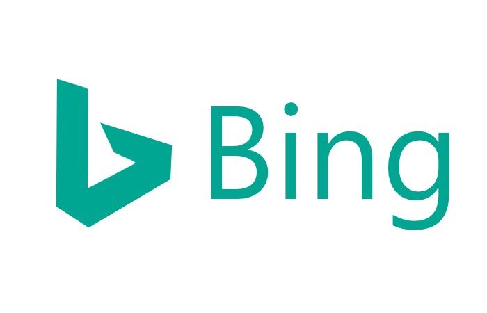 Bing 3