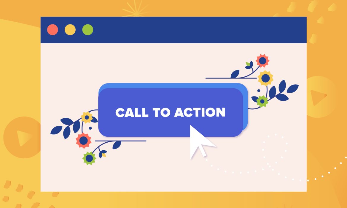 call to action examples