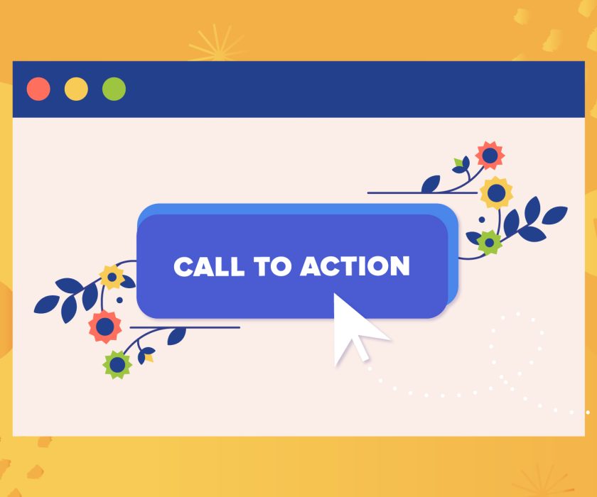 call to action examples