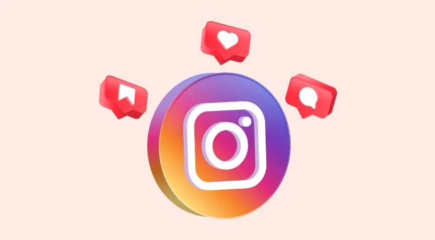 instagram accounts optimization