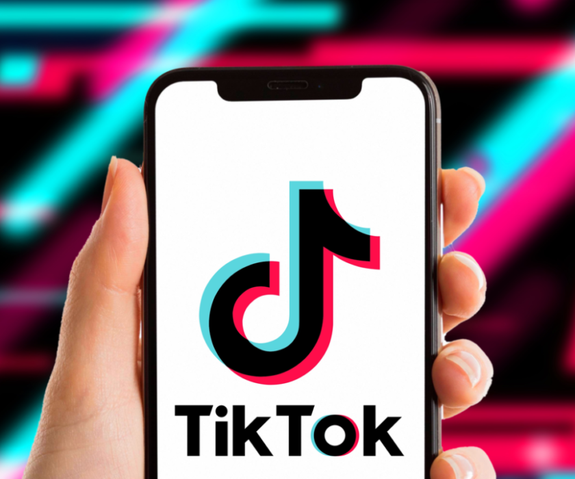 tiktok news